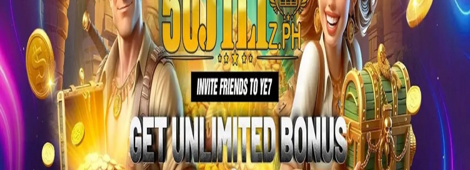 Bookie 50JILI Cover Image