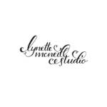 lynettemcneill Profile Picture