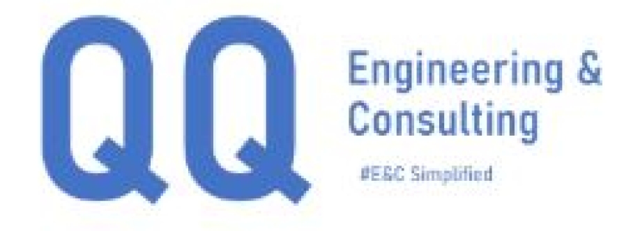 qq engineering and consulting Cover Image