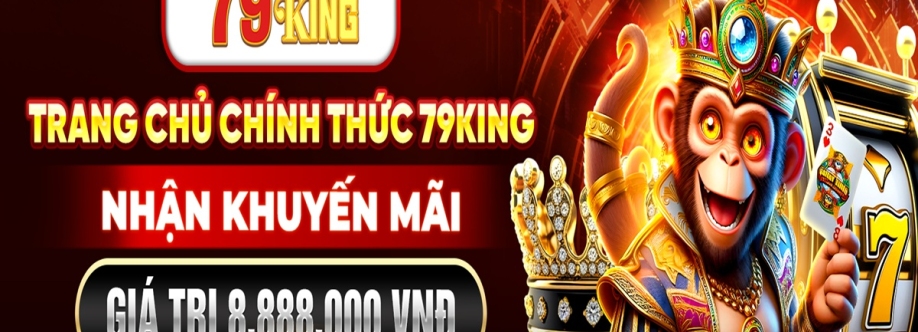 79King Cover Image