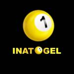 Inatogel  Situs Togel Online Profile Picture