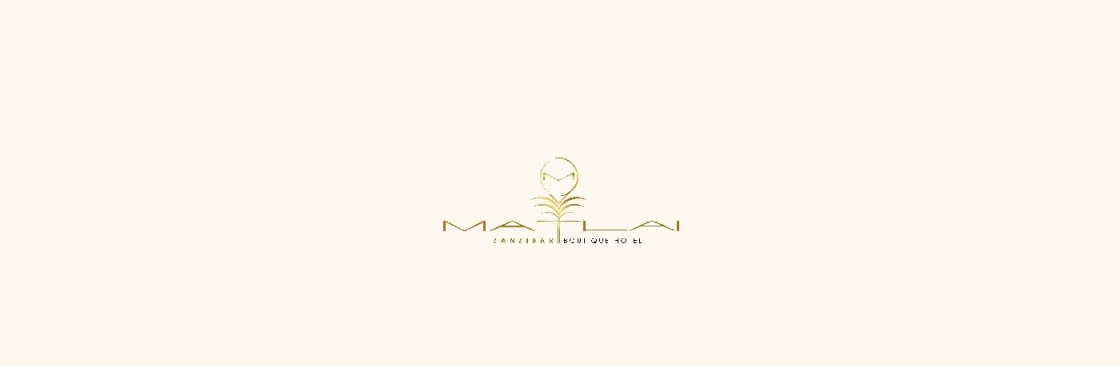 Boutique Hotel Matlai Cover Image