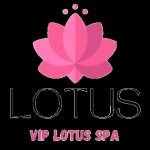 luxury spa dhaka Profile Picture