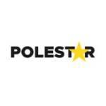 Polestar Analytics Profile Picture