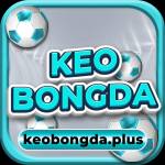 Kèo Bóng Đá plus Profile Picture