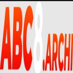 ABC8 XIN Profile Picture