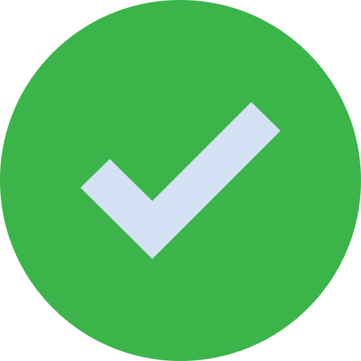 Carrier Egypt Maintenance FAQs