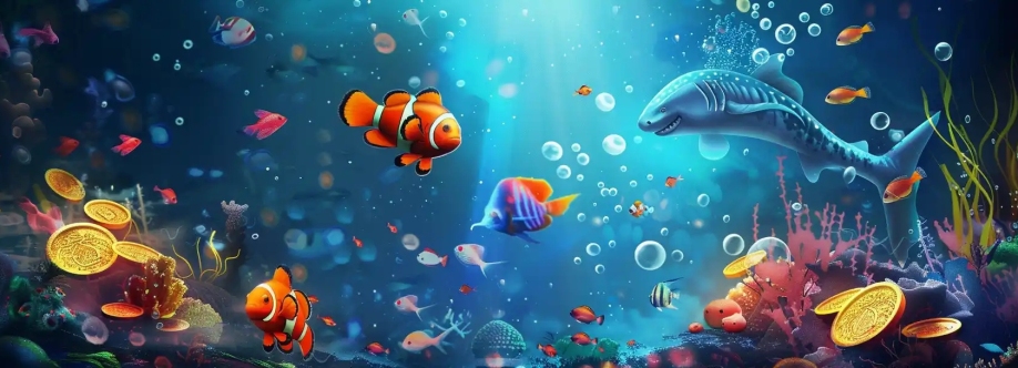 Vua 99 Cover Image