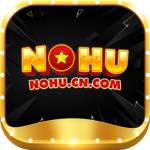 NỔ HŨ Profile Picture