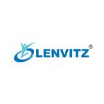 Lenvitz 71 Profile Picture