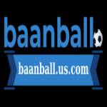 baanballus com Profile Picture