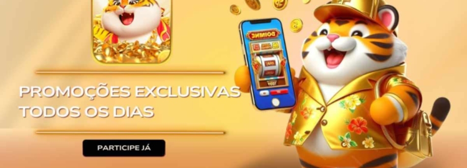 FF999 Site Oficial Cover Image