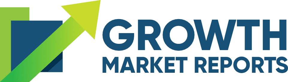 Airport Digital Remittance Service Market   Market Research Report 2033