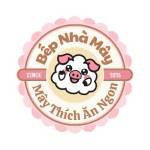 Bep Nha May Profile Picture