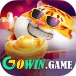 GO WIN Profile Picture