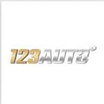 123auto v2 com Profile Picture