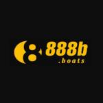 Boats 888B Profile Picture
