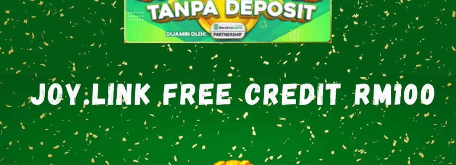 MrLucky88 Deposit Cover Image