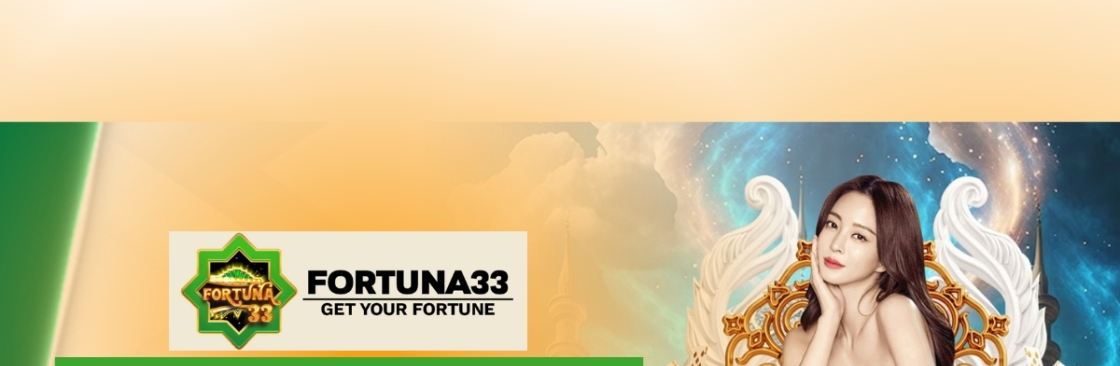 Joy.link Free Credit No Deposit Fortuna33 Cover Image