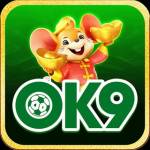 ok9 Website Oficial com Slots Popula Profile Picture
