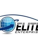 elitenterprisee Profile Picture