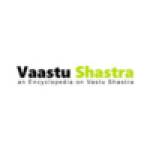 vastushastra Profile Picture