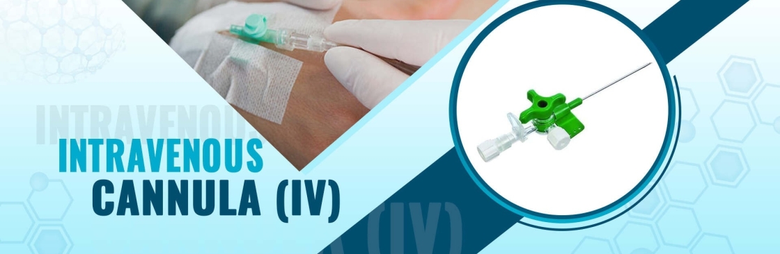 Madhav Singhal Cover Image