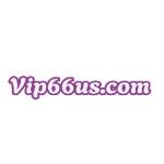 vip66us Profile Picture