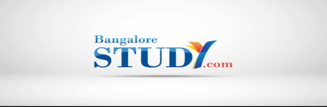 Kavya Nair Cover Image