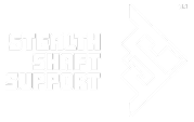 Vanilla Penis Shaft Support – Skin-Friendly Flaccid Aid