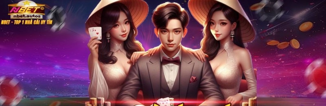 NBET BOATS Cover Image