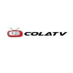 Gavangtv Trực tiếp bóng đá Profile Picture