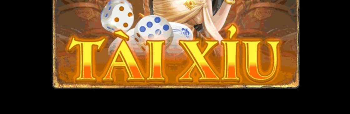 Netwin Tải Net Win Android Cover Image