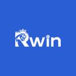 Nhà cái RWIN Profile Picture
