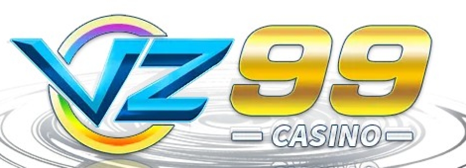 Vz99 99 Cover Image