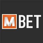 MBET Trang Chủ Đăng Ký Profile Picture