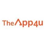 Theapp4u Profile Picture