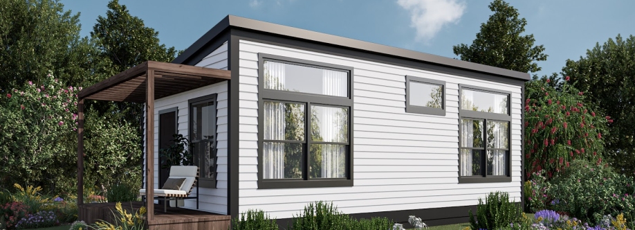 photographersguild Cover Image