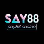 Say88  Cùng Say Thắng Lớn Profile Picture