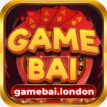 Game Bài london Profile Picture