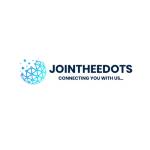 JOINTHEEDOTS TECHNOLOGIES Profile Picture