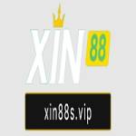 Xin88 xin88s vip Profile Picture