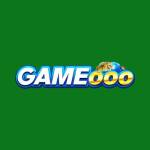 gam eooo Profile Picture