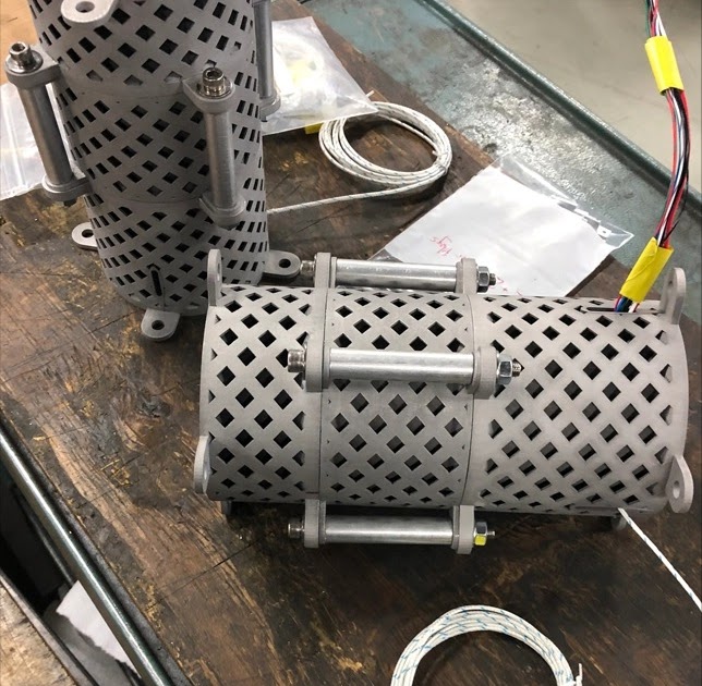 Revolutionize Manufacturing with High-Quality 3D Metal Printing Services