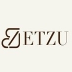 etzu654 Profile Picture