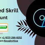 OnlyFans accounts pre-verified account Profile Picture