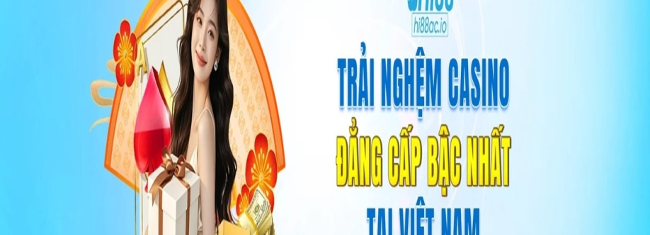 hi88 Cover Image
