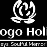 Gudtogo Holidays Profile Picture