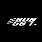 run567india Profile Picture