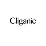 Cliganic Profile Picture
